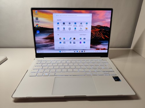 Samsung galaxy book pro 3 - galaxy,