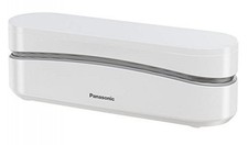 PANASONIC KX-TGK320 DECT-Telefon