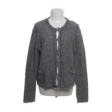 Hallhuber, Strickjacke, Damen