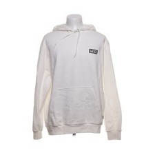 Vans, Kapuzenpullover