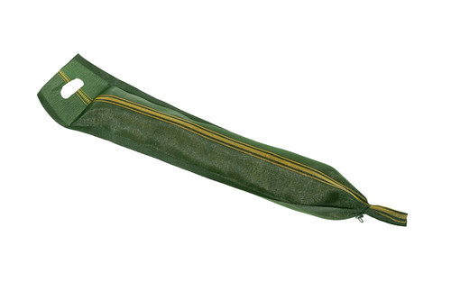 Sandsack silosandsäcke - sandsack,