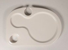 Villeroy & Boch, NewWave