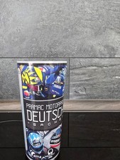Moto Gp Becher Sachsenring 2018