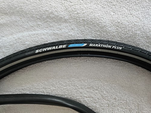 Rennrad trekking 2x - trekking, 28“
