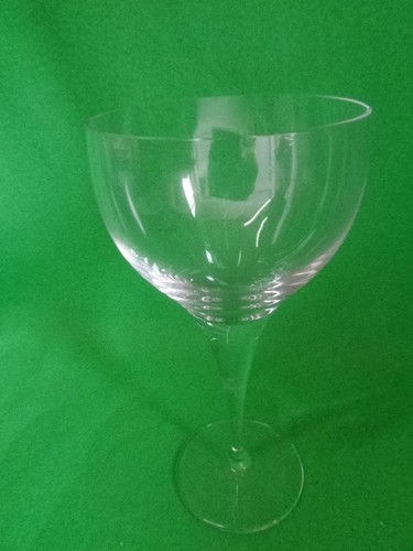 Wein glas lotus von - wein,