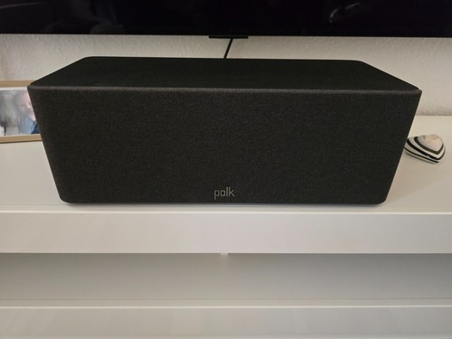 Polk reserve r300 - reserve,
