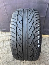 1x Sportiva Super Z+ 255/35 R18 94Y XL Sommerreifen DOT2017 6mm TOP