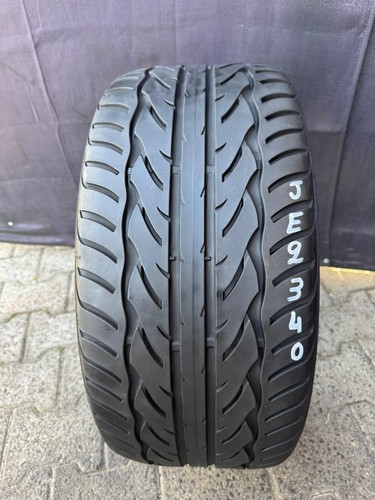 Sportiva super 255 35 - 1x,