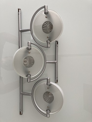 Strahler für ikea - strahler,