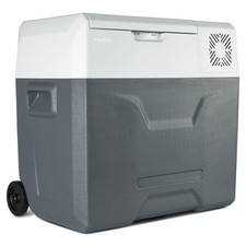 MEDION Mobile Kühlbox mit