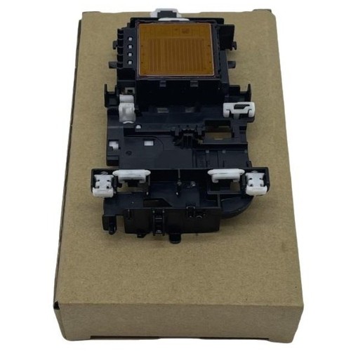 Druckkopf fits for brother - druckkopf,