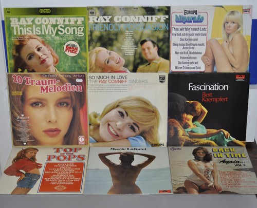 Covers dekoration basteln - covers,