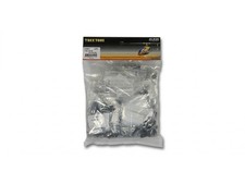 Align rex 550 700 - align, t-rex