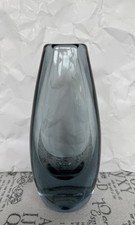 Per Lütgen f. Holmegaard