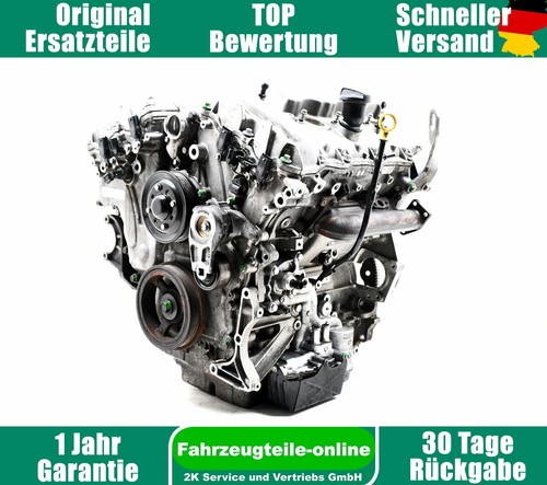 Opel insignia motor a28net - opel,