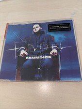 Rammstein - Engel  -