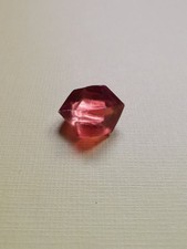 Ersatzteile edelstein braun - edelstein,