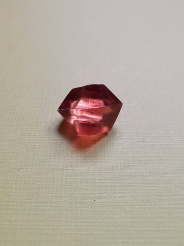 Ersatzteile edelstein braun - edelstein,