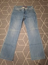 Jeans QS 42/32 s.Oliver Blau