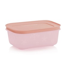 Tupperware eiskristall eis - tupperware,