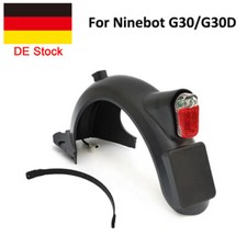 DE- Schutzblech Kotflügel