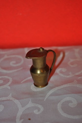Setzkasten miniaturen - 4,