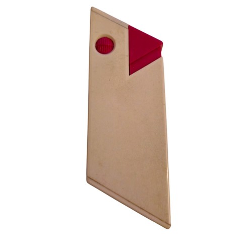 Vintage rowenta blitz - rowenta,