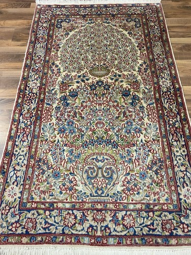 Kirman x 148 - |, |