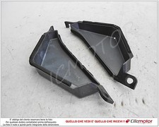 Paar plastics - paar,