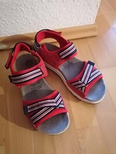 Bama eco Sandalen Gr. 40 Weite