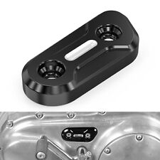 Inspektionsdeckel 34993-04A