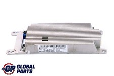BMW F20 F21 F30 F31 Telematik Modul Bluetooth Combox 9257151