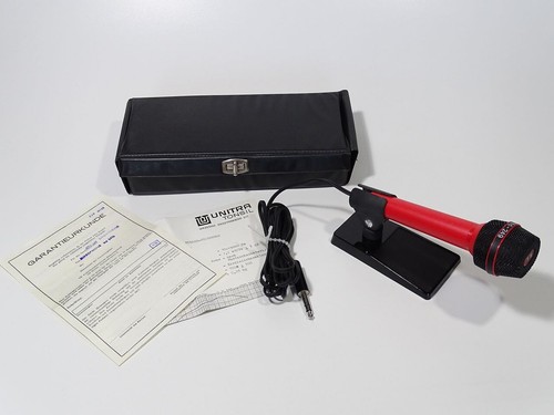 Unitra tonsil 249b - unitra,