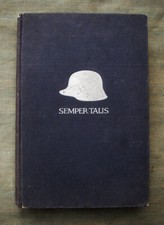 Das Erste Garderegiment zu