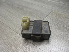 2000 00 Polarsis Xplorer 250