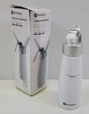 Sahnespender Kitchen Line