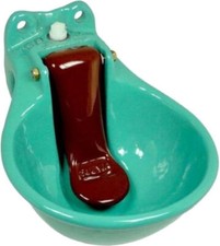 Suevia Tränke Modell 115