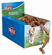 Trixie Premio Picknicks