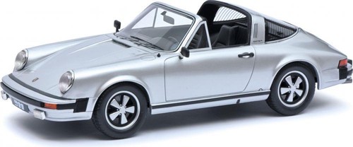 Schuco maßstab porsche - schuco,