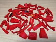 LEGO Konvolut Star Wars