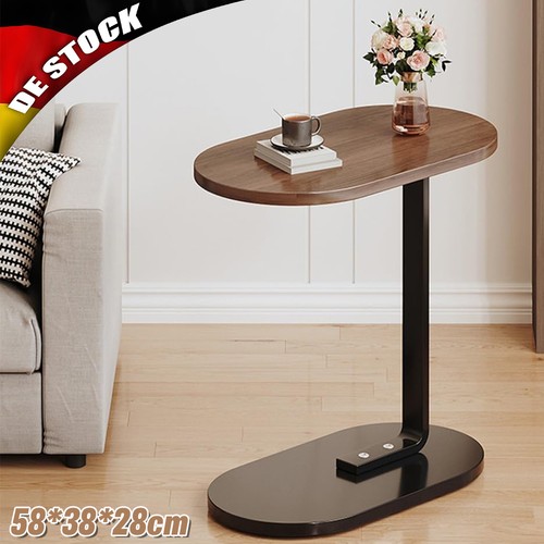Couchtisch kleiner - couchtisch,