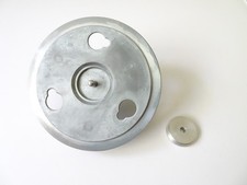 Thorens 150 mkii original - thorens,