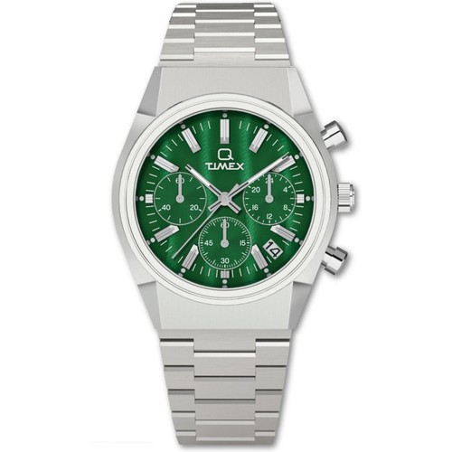 Herrenuhr neu timex - herrenuhr, timex®