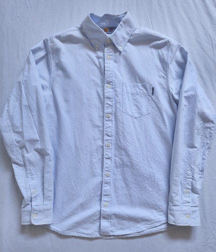 Carhartt wip rare - l/s, vice