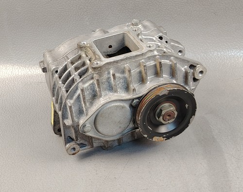 Subaru stella oem - r2, aisin