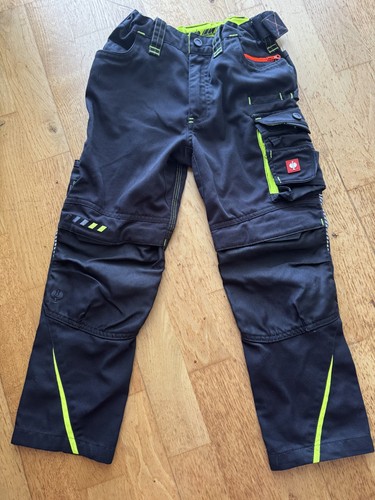 Jack wolfskin kinder - wolfskin,