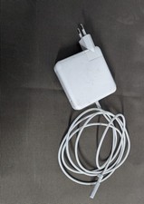 Original Apple 60W MagSafe 1