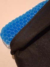 Gelsitzkissen orthopädisch-