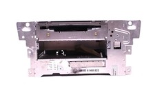 Dvd navigation rechner modul - navigation,