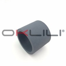 5PC Pickup Roller Okidata